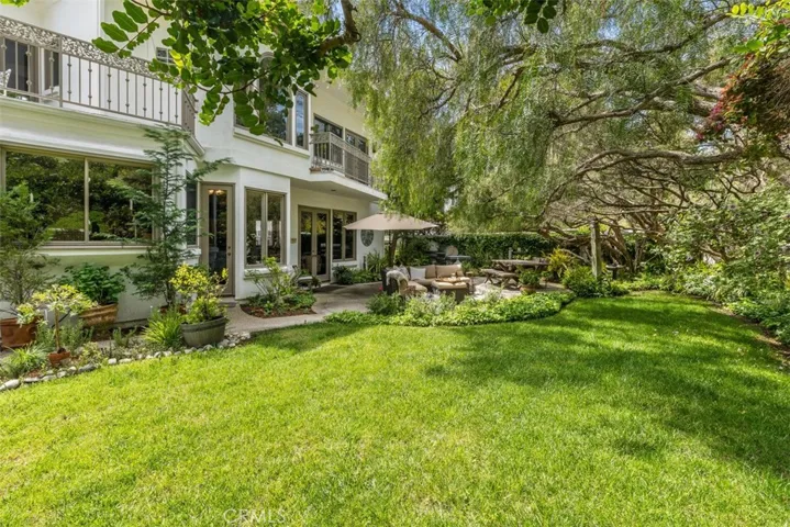 30521 Via Ventana, San Juan Capistrano, California 92675