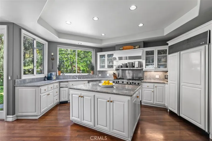 30521 Via Ventana, San Juan Capistrano, California 92675
