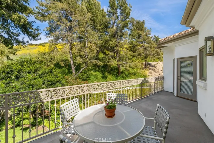 30521 Via Ventana, San Juan Capistrano, California 92675