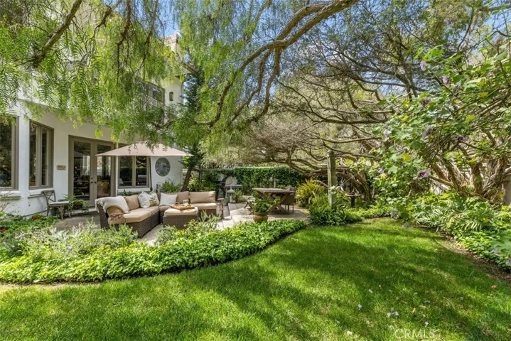 30521 Via Ventana, San Juan Capistrano, California 92675