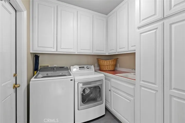 30521 Via Ventana, San Juan Capistrano, California 92675