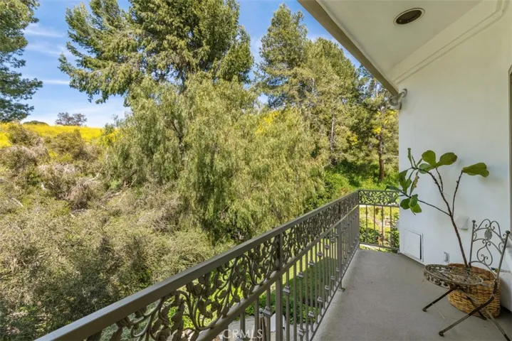 30521 Via Ventana, San Juan Capistrano, California 92675