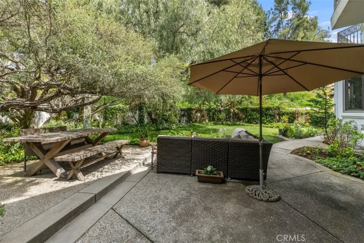 30521 Via Ventana, San Juan Capistrano, California 92675