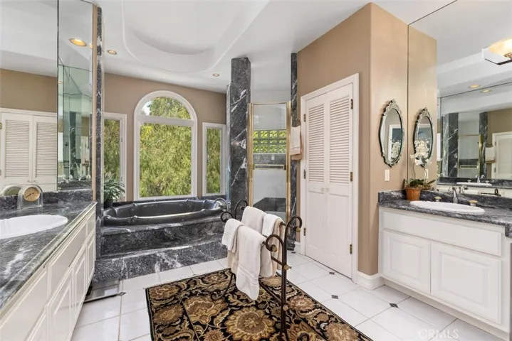 30521 Via Ventana, San Juan Capistrano, California 92675
