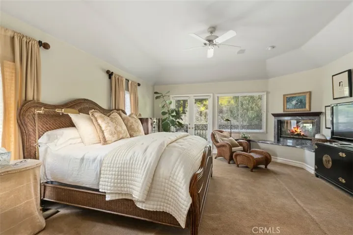 30521 Via Ventana, San Juan Capistrano, California 92675