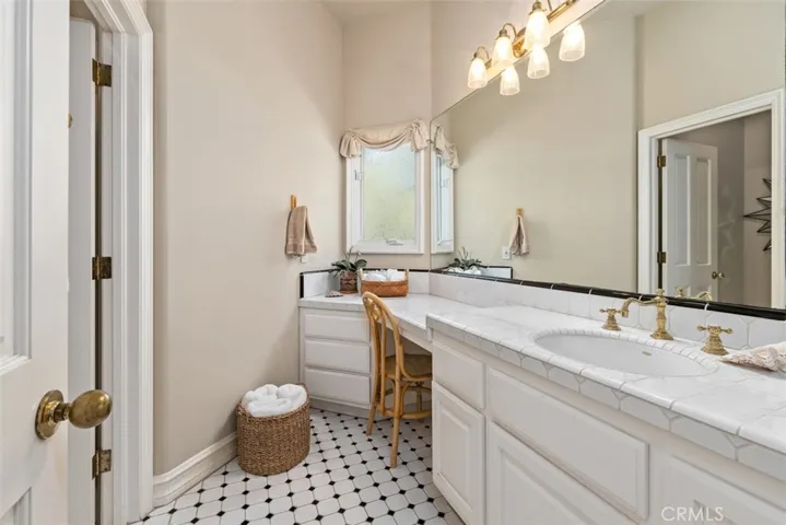 30521 Via Ventana, San Juan Capistrano, California 92675