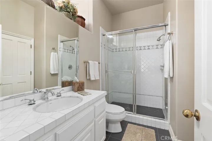 30521 Via Ventana, San Juan Capistrano, California 92675