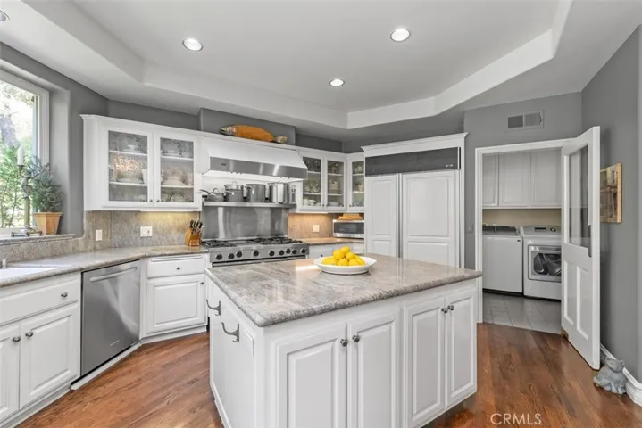 30521 Via Ventana, San Juan Capistrano, California 92675