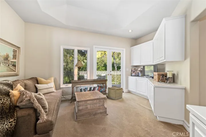 30521 Via Ventana, San Juan Capistrano, California 92675