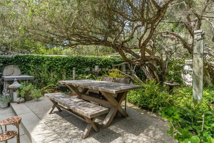 30521 Via Ventana, San Juan Capistrano, California 92675