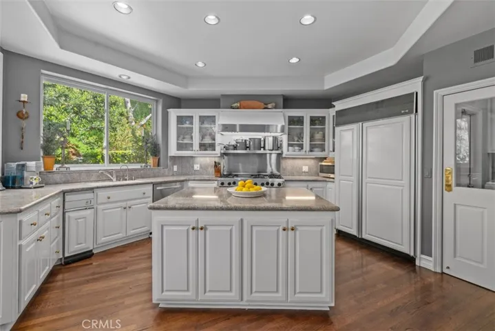 30521 Via Ventana, San Juan Capistrano, California 92675
