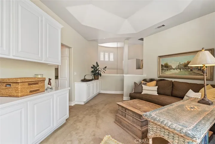 30521 Via Ventana, San Juan Capistrano, California 92675