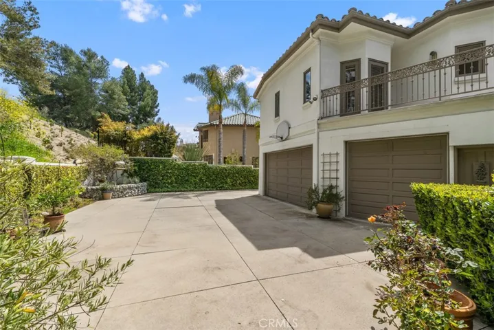 30521 Via Ventana, San Juan Capistrano, California 92675