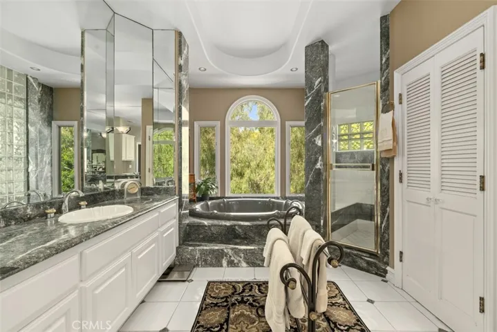 30521 Via Ventana, San Juan Capistrano, California 92675