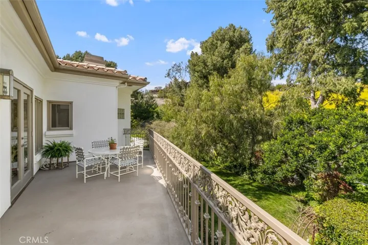 30521 Via Ventana, San Juan Capistrano, California 92675