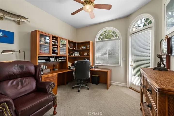 30521 Via Ventana, San Juan Capistrano, California 92675