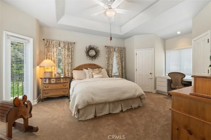 30521 Via Ventana, San Juan Capistrano, California 92675