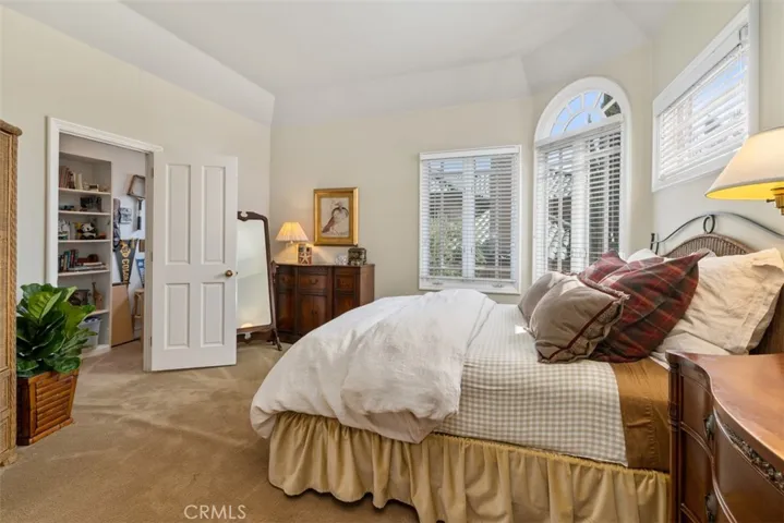 30521 Via Ventana, San Juan Capistrano, California 92675