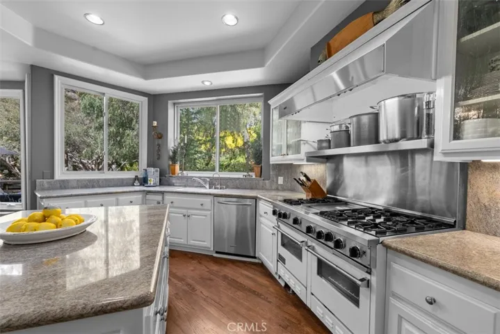 30521 Via Ventana, San Juan Capistrano, California 92675