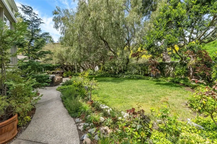 30521 Via Ventana, San Juan Capistrano, California 92675