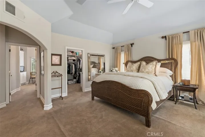 30521 Via Ventana, San Juan Capistrano, California 92675