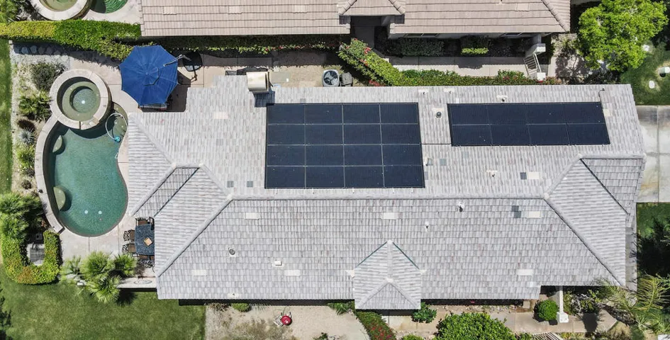 Aerial