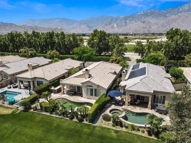 Tesla Solar Panels Owned