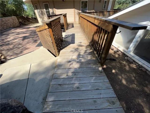 4796 Gavilan Road, Mariposa, California 95338