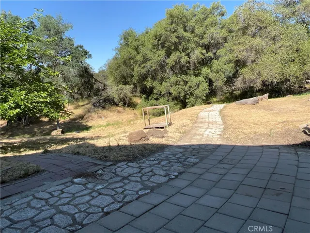 4796 Gavilan Road, Mariposa, California 95338