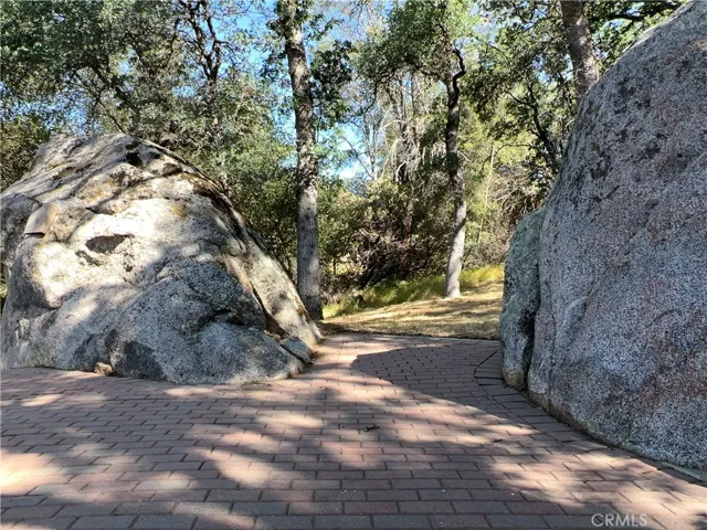 4796 Gavilan Road, Mariposa, California 95338