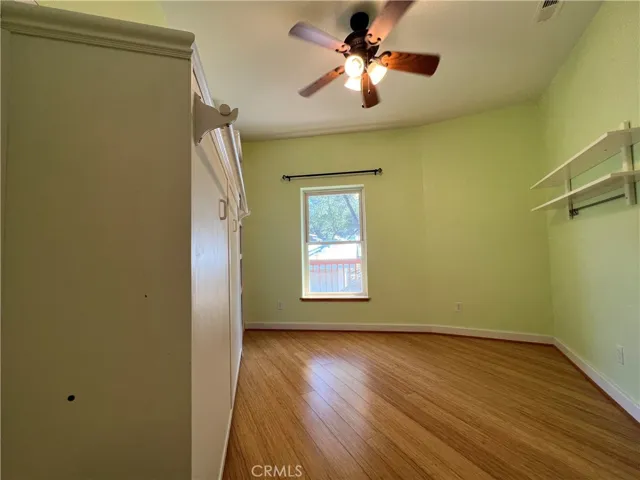 4796 Gavilan Road, Mariposa, California 95338