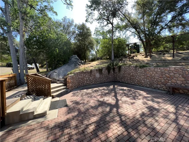 4796 Gavilan Road, Mariposa, California 95338