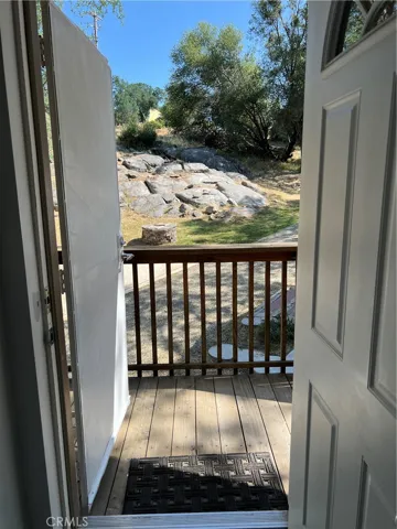 4796 Gavilan Road, Mariposa, California 95338