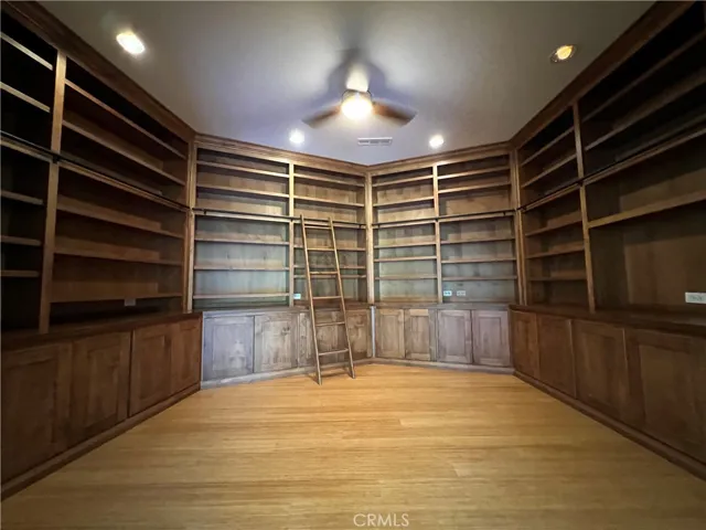 4796 Gavilan Road, Mariposa, California 95338