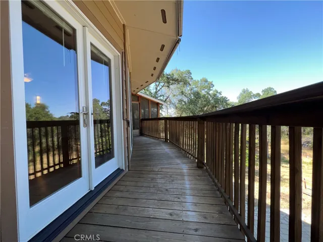 4796 Gavilan Road, Mariposa, California 95338