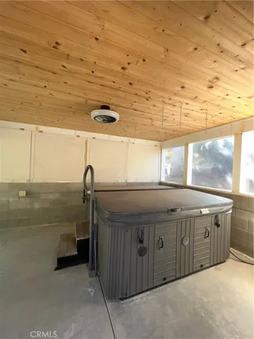 4796 Gavilan Road, Mariposa, California 95338