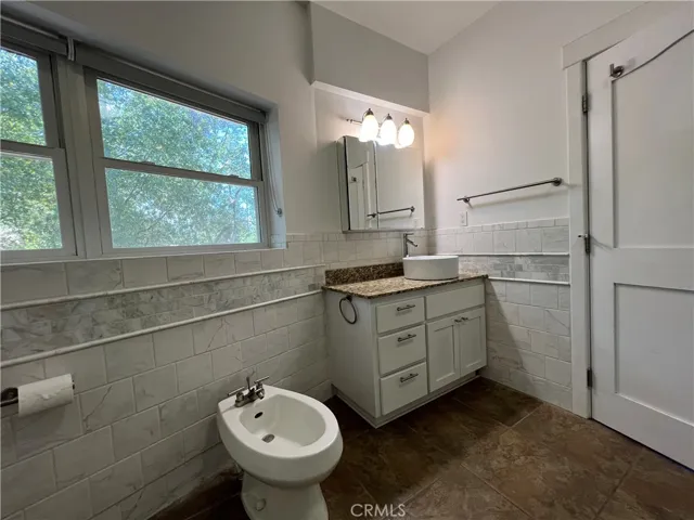 4796 Gavilan Road, Mariposa, California 95338