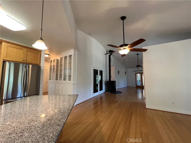 4796 Gavilan Road, Mariposa, California 95338