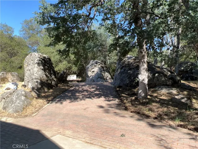 4796 Gavilan Road, Mariposa, California 95338