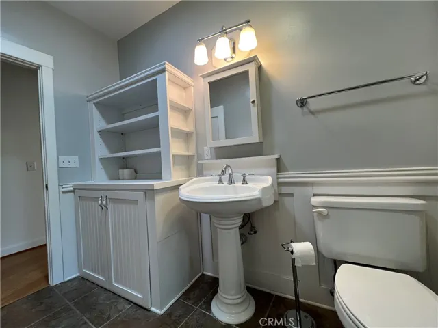 4796 Gavilan Road, Mariposa, California 95338