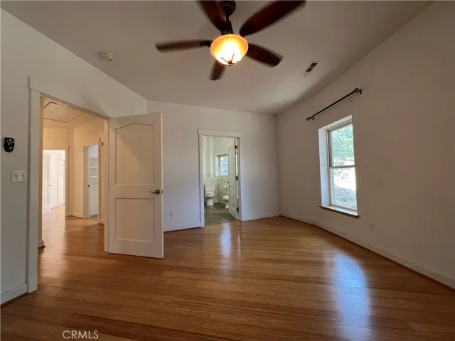 4796 Gavilan Road, Mariposa, California 95338