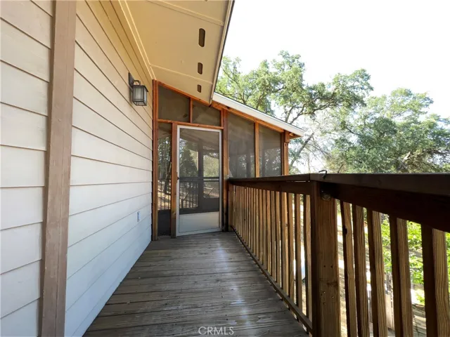 4796 Gavilan Road, Mariposa, California 95338