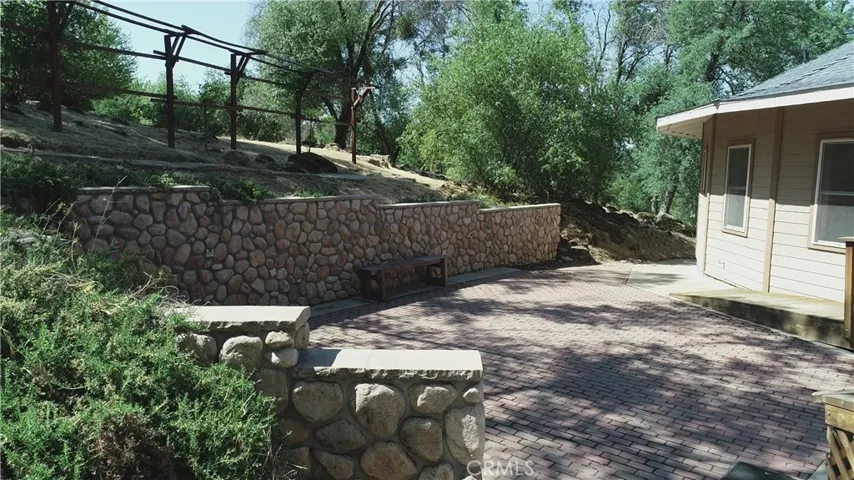 4796 Gavilan Road, Mariposa, California 95338