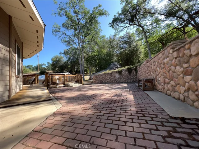 4796 Gavilan Road, Mariposa, California 95338