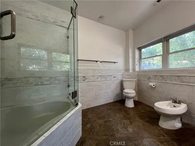 4796 Gavilan Road, Mariposa, California 95338