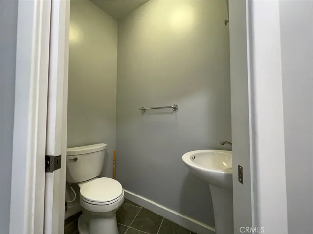 4796 Gavilan Road, Mariposa, California 95338