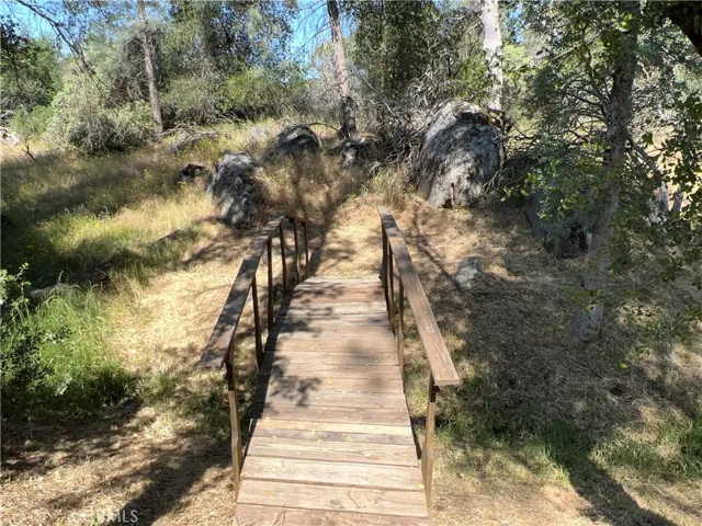 4796 Gavilan Road, Mariposa, California 95338