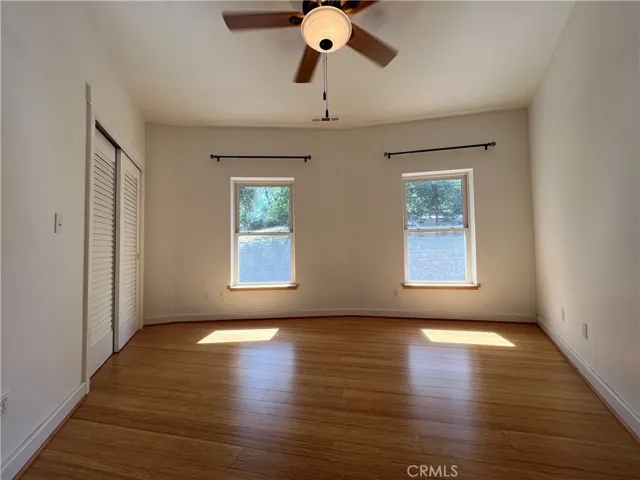 4796 Gavilan Road, Mariposa, California 95338