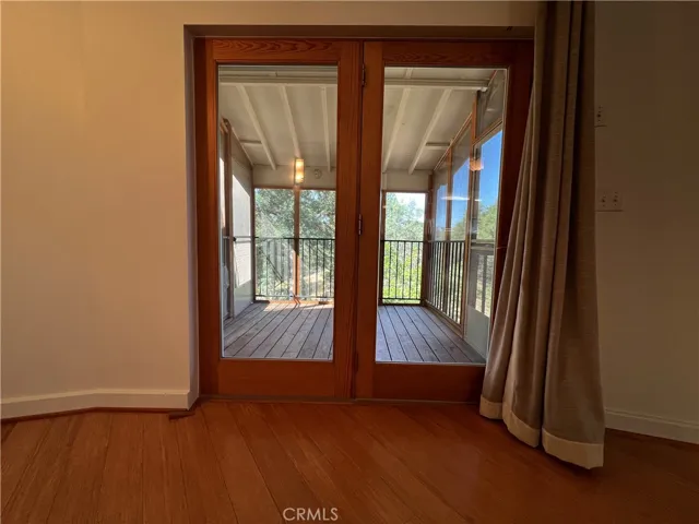 4796 Gavilan Road, Mariposa, California 95338
