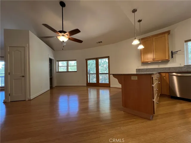 4796 Gavilan Road, Mariposa, California 95338